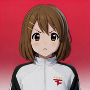 卡了电竞爱意五号