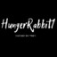 HungerRabbit1