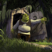 _Shrek_