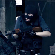 持方天画戟吕小布是也