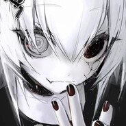 †神界第一Tz殿下!†