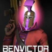 Benvictor1