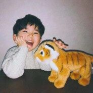 沉着 冷静 勇敢