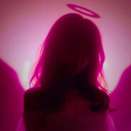 Saiho - steam id 76561199260246178