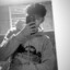 ianis 🈳