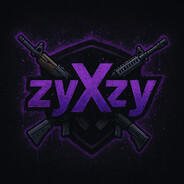 zyXzy