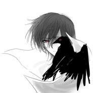 cq.ueit
