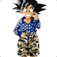 重案猛虎吴孟达