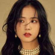 吾与汝妻孰美O.o