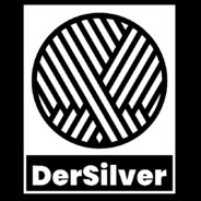 [GER]DerSilver