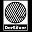 [GER]DerSilver