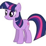 Twilight Sparkle