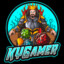 KYGamer