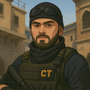 DeamBrat - steam id 76561198103880090