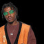 smino