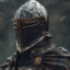 Alibek_Imperator