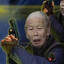 霹雳火凤凰