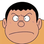 避税多就要猛查