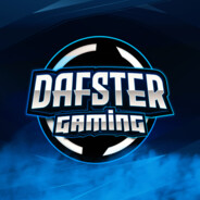 DAFSTER GAMING
