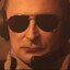 Avatar of player Sекреты Секс@