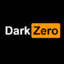 DarkZero ツ
