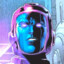 Kang