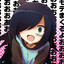 Avatar of player ASSфакер