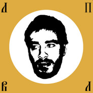 zollix