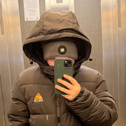 Player avatar