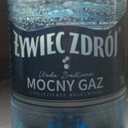 ™MOCNY GAZ™