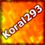 Koral293