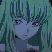 haoryy pokaren#P.M..