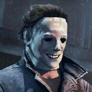 我是牢唐别30我