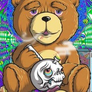 PSycC0K9