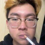 無敵の暴龍戰神