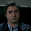 POLAT ALEMDAR