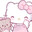 ★ Daph ★