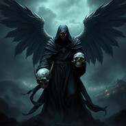KASTIEL GGDROP
