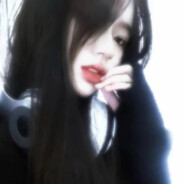 超能离子态霹雳无敌羊羊公主