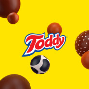toddy's