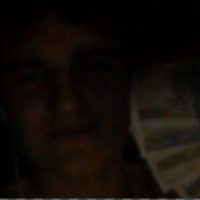 Kręcichuj!! - steam id 76561198243998838