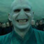 Lord Voldemort