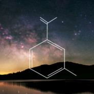 Halcene