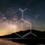 Halcene