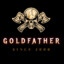 Goldfather