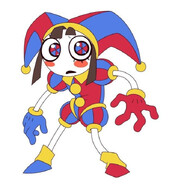 Avatar of Josenoooooooooooooooooooooobolo