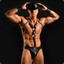 ♂DUNGEON MASTER♂