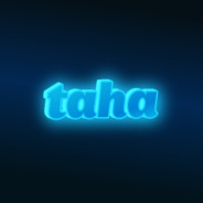 taha