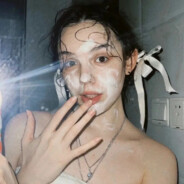 翻斗花园牛爷爷