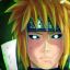 Yondaime